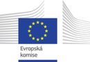 Logo Evropské komise.jpg
